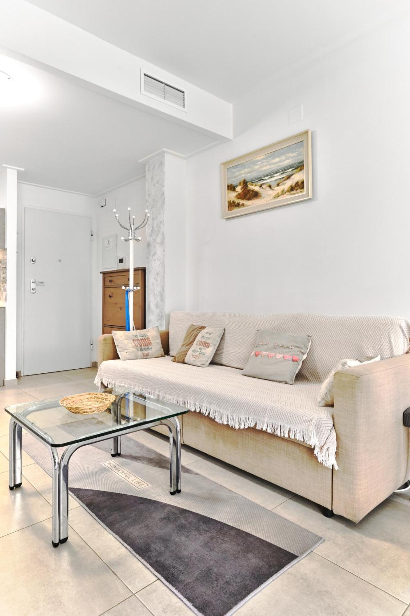 Villa Amalia 5 Torrevieja Extérieur photo