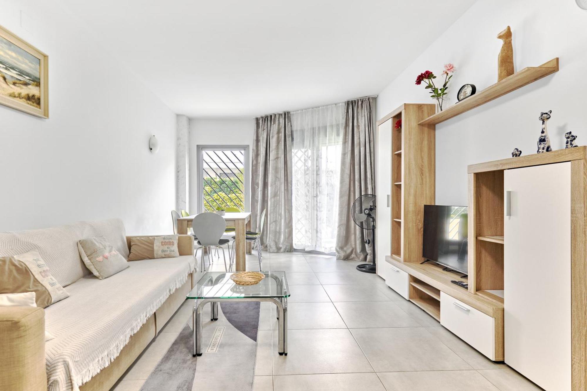 Villa Amalia 5 Torrevieja Extérieur photo