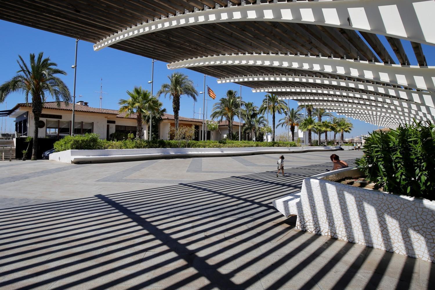 Villa Amalia 5 Torrevieja Extérieur photo