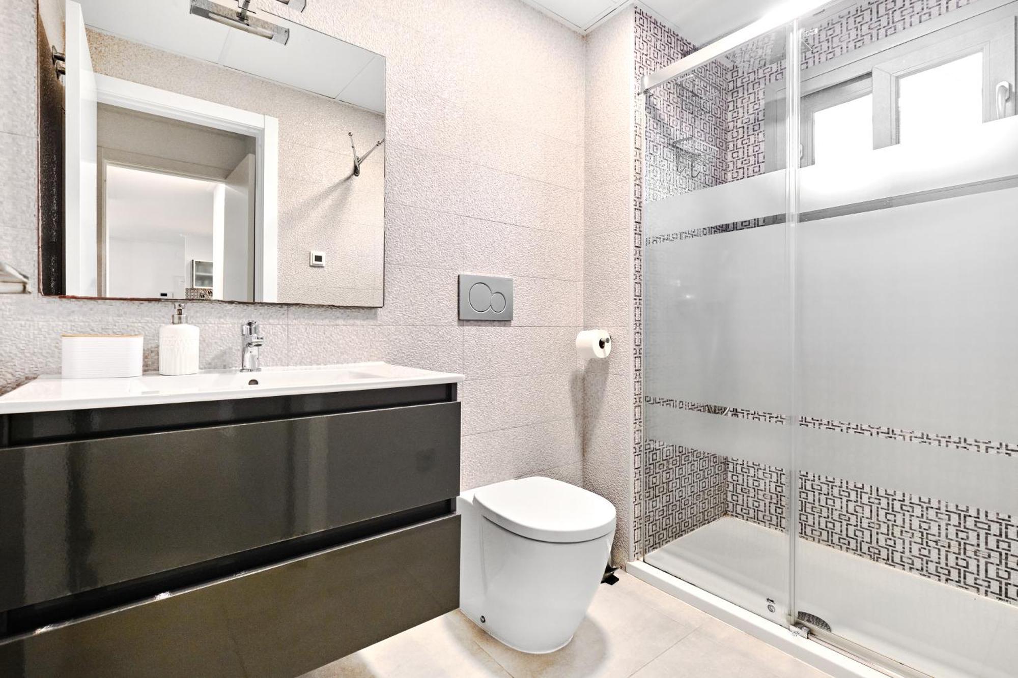 Villa Amalia 5 Torrevieja Extérieur photo