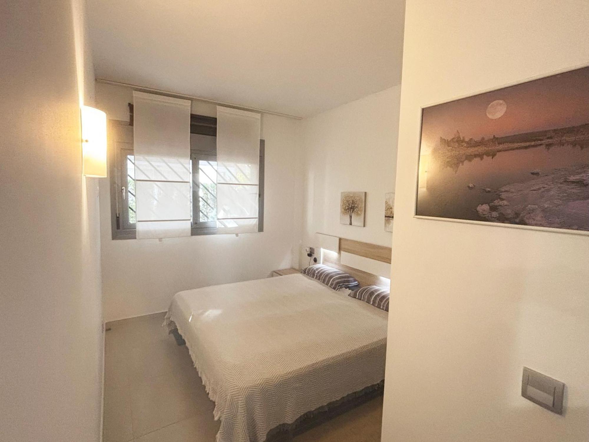 Villa Amalia 5 Torrevieja Extérieur photo